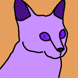 69865817798373419317261219993309928330687146940544398708959733972527220785153