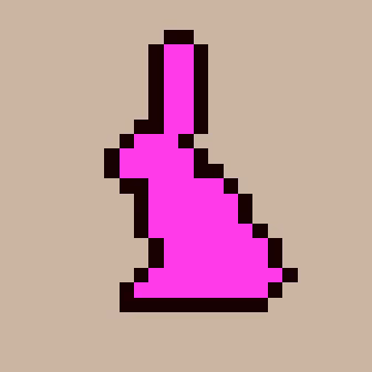 Item #61957188517107154188853326669860248814285413514795860307303568619443710853121 Media