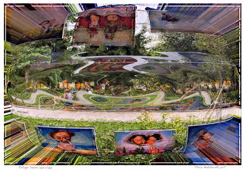 Item #6968899724388266606176016145545160509277227480062482001621939257111199350884 Media