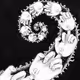 89143374302281623726579162112681342280701894809672497436140431982220661489665