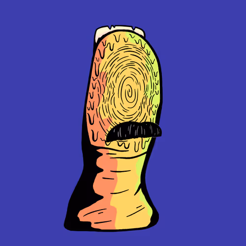 Item #68186985638966992227487545598742498940740608949725282609581646775546816757761 Media