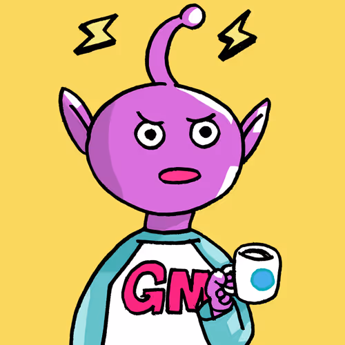 Item #84041861928889596931357125024199981362107253643573489116939395211979527290881 Media