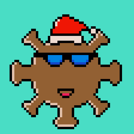 Item #71738546305981014968372895981682738972291134440273491976874395119968390742017 Media