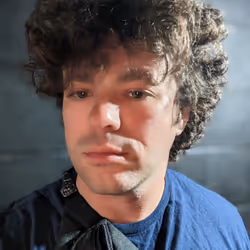 8574175914105808074707087347534801741831142920200371306693654741995277516801