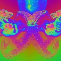 Cnidaria #13