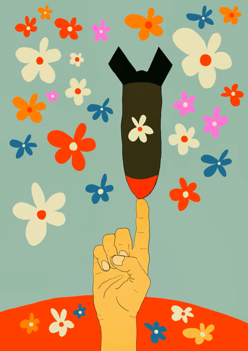 Item #66930266966444741084096384517068298015283215736046184872794631660638809620481 Media