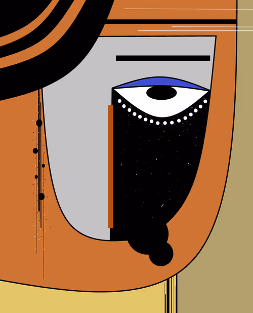 Item #98665051437015956376146018395934141228374706862272741882712426481166114095105 Media