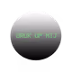 74913765264591897477853994156255854589257970251865815003630603129545298018305