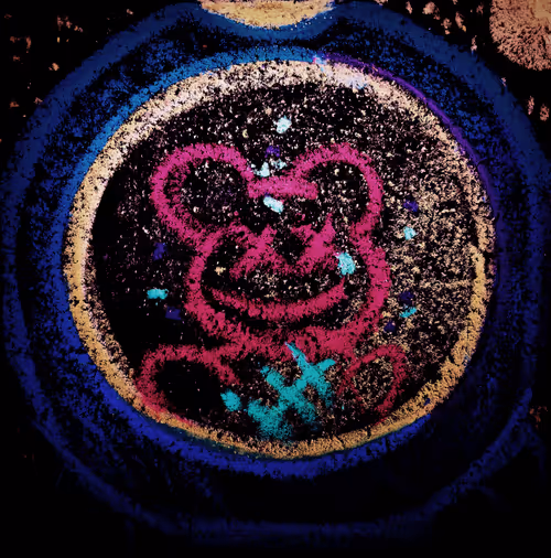 Item #24234018316710543282346185097931768349608603162540256574223495520698369048577 Media