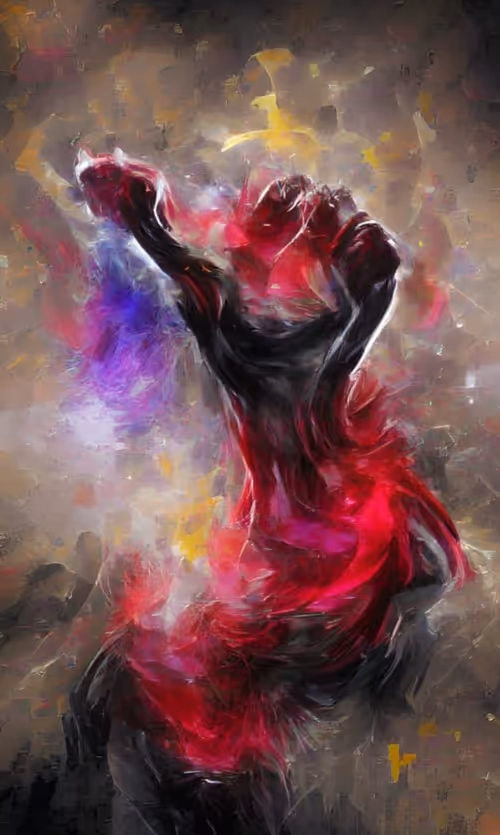 Item #25940411864670628546900939246848619121352413967976575083102230660880424501249 Media