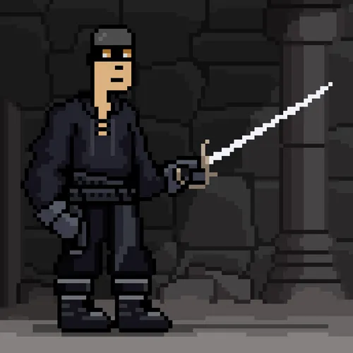 Item #115321056798989363008505910467394324445840758225567781995857938820391736705025 Media