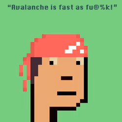 115727291697093654400263464018852276952111209432831640319412176503642112655361