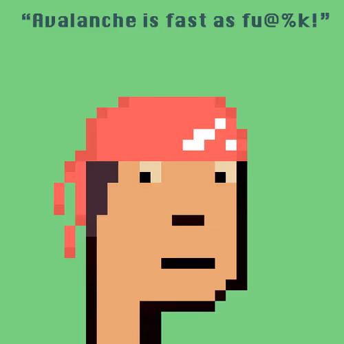 115727291697093654400263464018852276952111209432831640319412176503642112655361