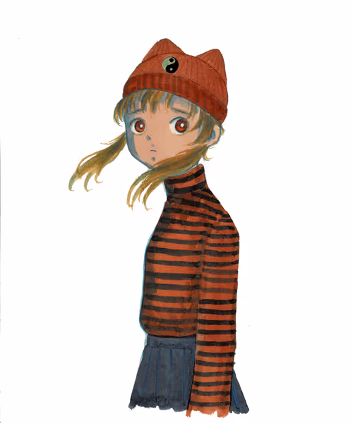 Item #16409405051729242561070213685033815966957793336762604763687881165054664507393 Media