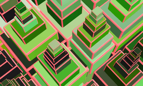 Item #22772742530994404283160777428808967546850895120671873777941363045746692063233 Media