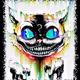 109114429366522468272898283689270456315719000680717131240266246699598001209345