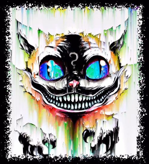 Item #109114429366522468272898283689270456315719000680717131240266246699598001209345 Media