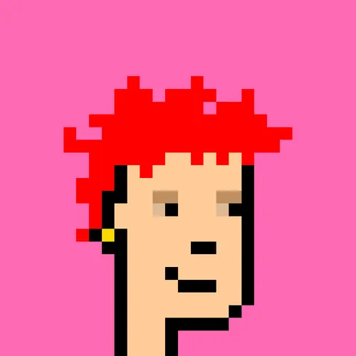 56201748837631598763998236022270700682960329067377363807134678040679758692353