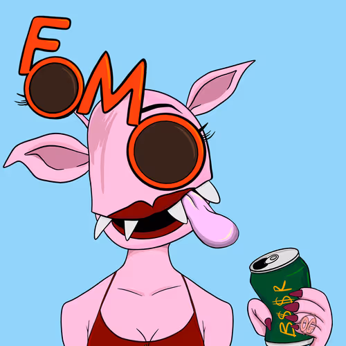 Item #98641396698575073381326458206605863561942723938371922769990945611706856898561 Media