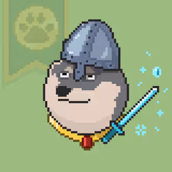 15422644651343706680889803232494072247486589087676571928209628069306300366849