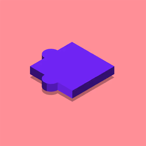 Item #82612935766091143233829795760201785262102121199487545729582272176577130266625 Media