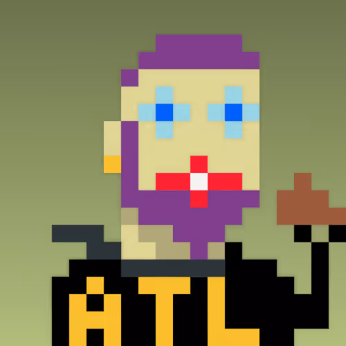 Item #101770930407627824643736514907582939742814310770982531085178576463274763616257 Media