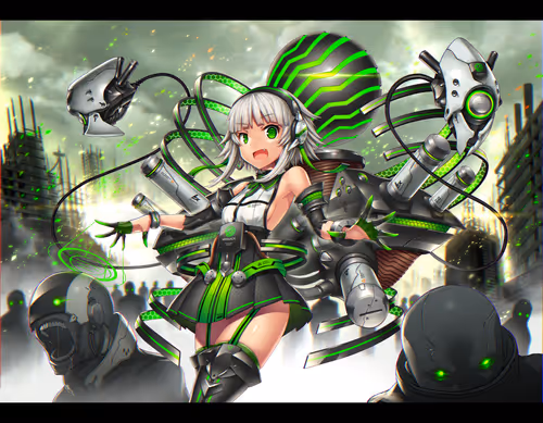 Item #70187600779696861190839777806291544561928838346876082032045539093101460586497 Media