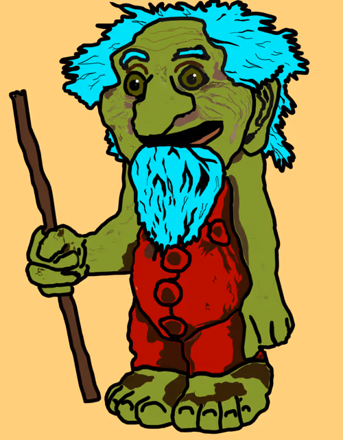 Item #56040543159240818668431020673752886459860620772802485526228020823159635705857 Media