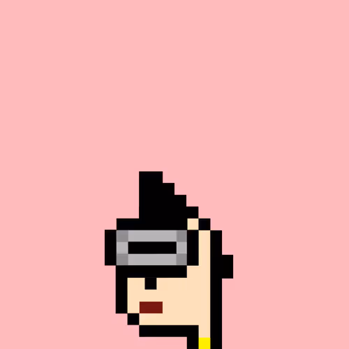 Item #49127577846748012046927194173473687108562956486670782356773333526851363012609 Media