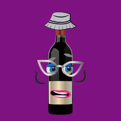 7249798519097349646617678983104840237465945341498335048146564443633725997057