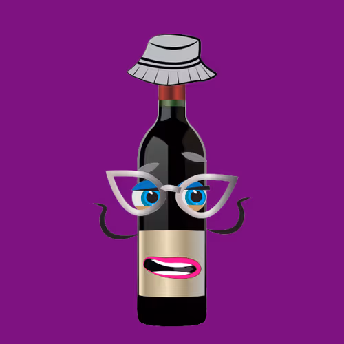 Item #7249798519097349646617678983104840237465945341498335048146564443633725997057 Media