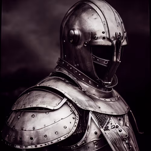 Item #107745467069619652402539511677706003551604161213944557500169703251896147378177 Media