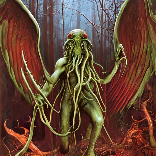 Item #36577504733883582624720197476858967380518450167756133743425673479873571586049 Media