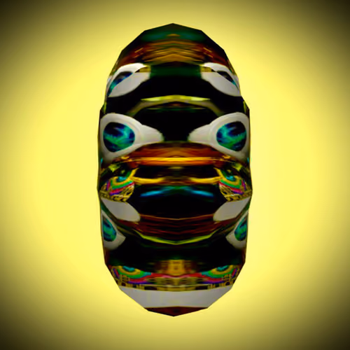 Item #50906938105091829309235542663863718266965554436545613536366025147235969269761 Media