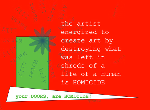 Item #41268916110107582089659652023683356118614581932115213627611470992990147706881 Media