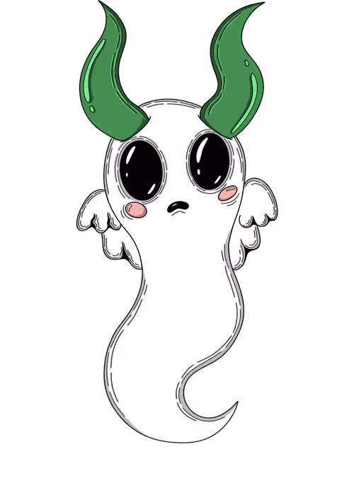 Item #35507556189818758358713459061716086755796023025845472014599153620054993534977 Media