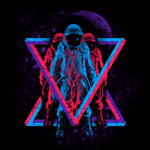 Astronomical