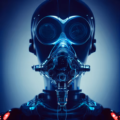 Item #66484785149759408288209607682685130666539502557576159401221670035086788001793 Media