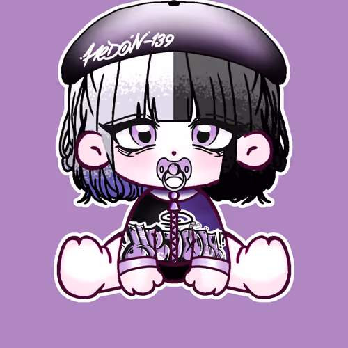 Item #113160442393168415317802348327316974174661573011678479712609632903744419004417 Media