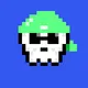 57920695457072532059112617018159441295166854042840448471990457605557850210305