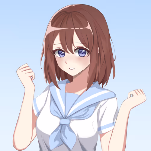 Item #109706584777218628301461316250957740805809516668594813220435896693778613796865 Media