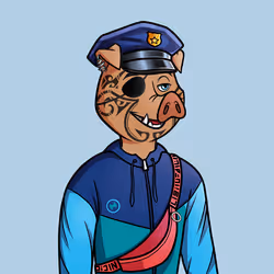 85085507933408271046452238667602385367365441338342966695615584321553993564161