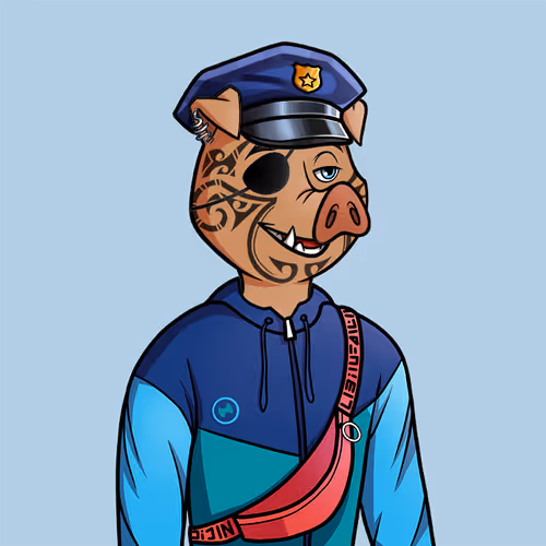 Item #85085507933408271046452238667602385367365441338342966695615584321553993564161 Media