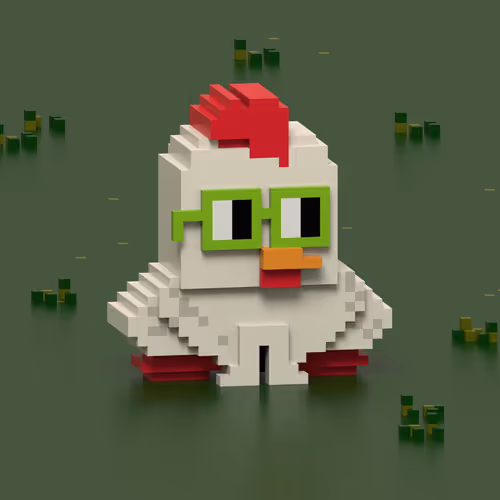 109784366152957745365011942746166271575974730377112053982221468064507003666433