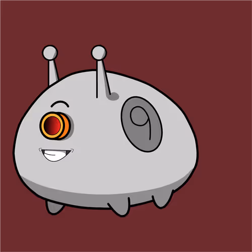 Item #91945267809682827911820382511223448230274981666416374120377221159820789284865 Media