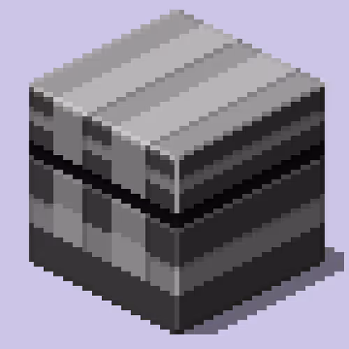 Item #47076220149731371639851819981708280767403449554744819794320437536725636481025 Media