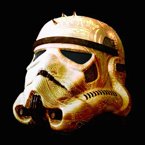 61354773722924209564889294471449157657414385629281804471807297793366444474369