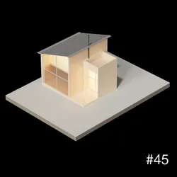 108634147648179943946835171772789777164525626306355362042248885888335814328321