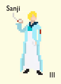 Item #84243012708258864970540661605805634611501709830625491619779523517534991024158 Media