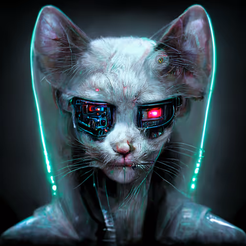 Item #9494997808053116661509172444193267421281199613725990906750253575087406972929 Media